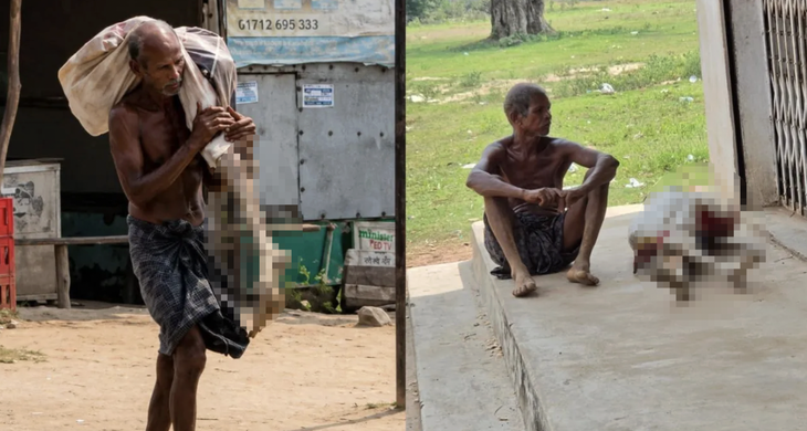 ngân hàng - Ảnh 1.