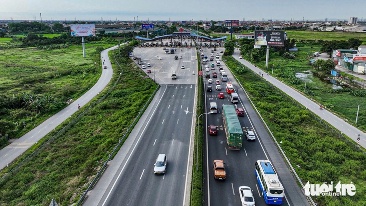 cao tốc - Ảnh 8.