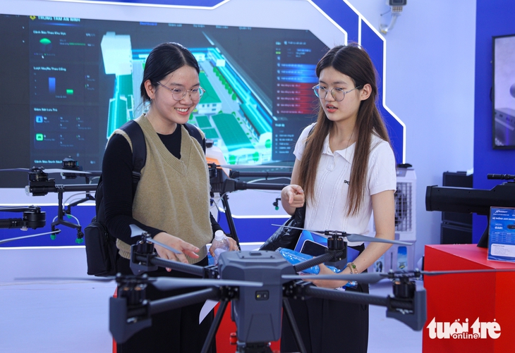 Đà Nẵng - Ảnh 2.