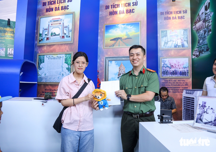 Đà Nẵng - Ảnh 3.