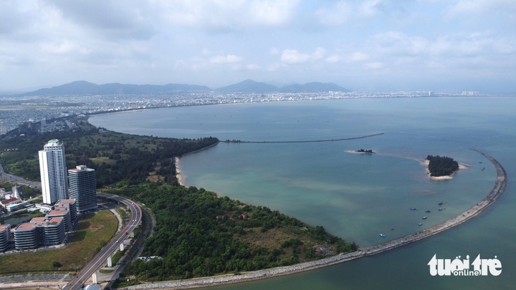 Đa Phước - Ảnh 1.