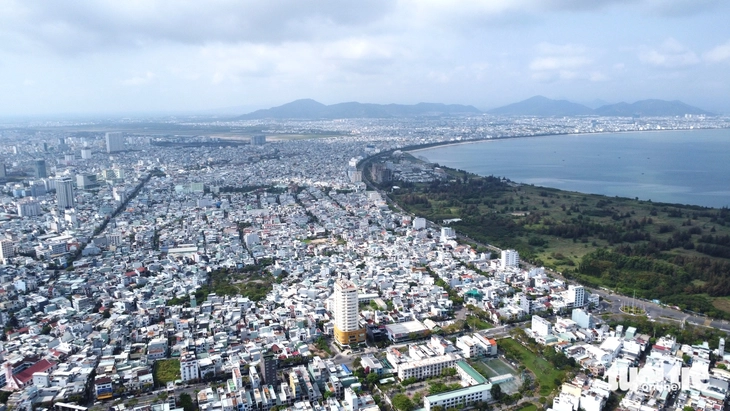 Đa Phước - Ảnh 3.