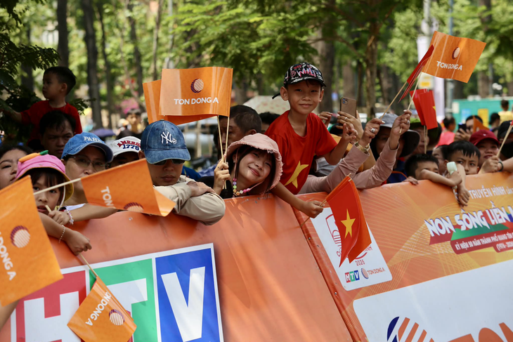 Cúp truyền hình - Ảnh 5.