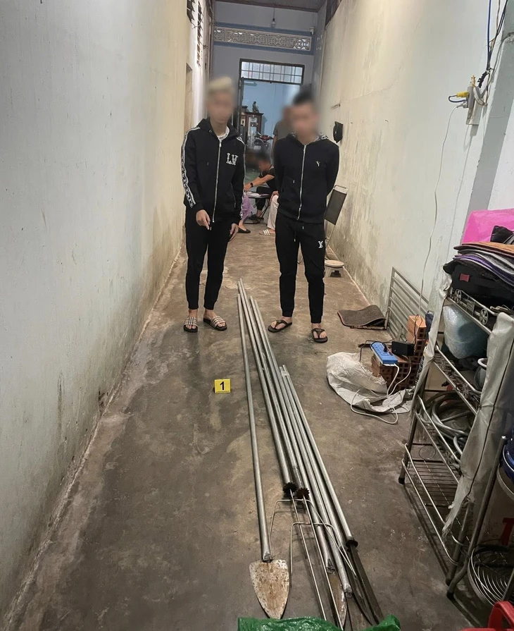 câu view - Ảnh 4.