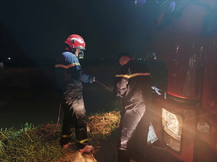 hải phòng - Ảnh 2.