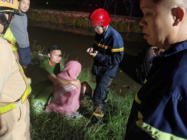 hải phòng - Ảnh 3.