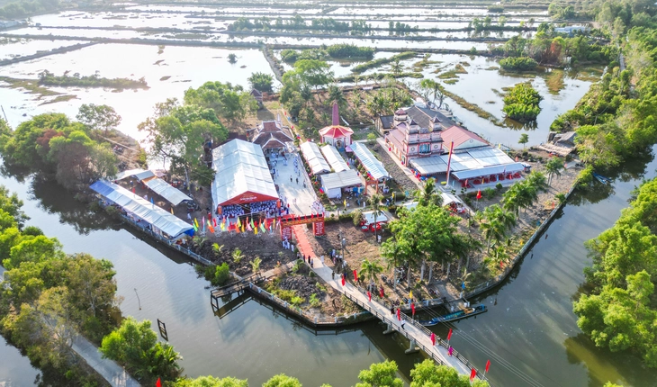 LỊCH SỬ - Ảnh 2.