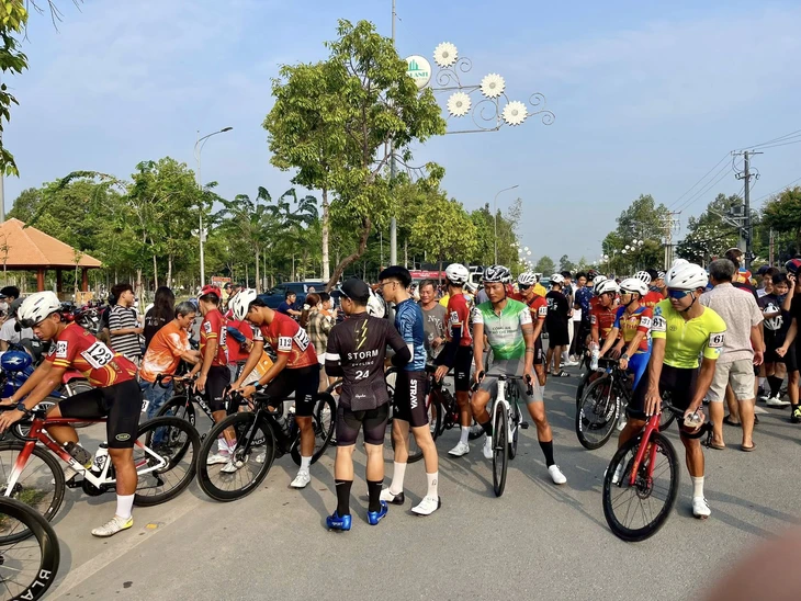 Cúp truyền hình - Ảnh 6.