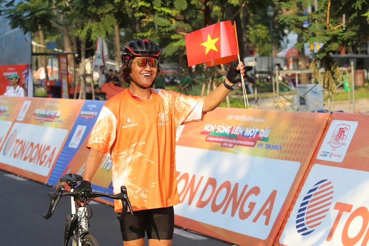 Cúp truyền hình - Ảnh 8.