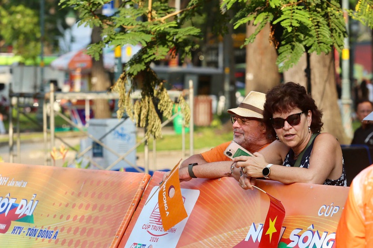 Cúp truyền hình - Ảnh 10.