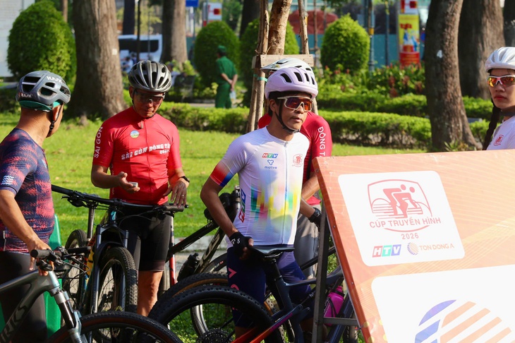 Cúp truyền hình - Ảnh 9.