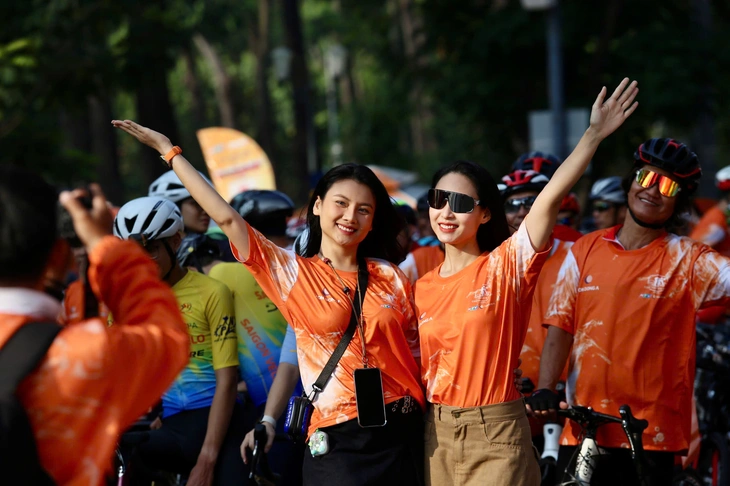 Cúp truyền hình - Ảnh 11.