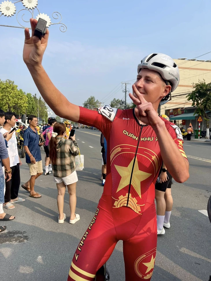 Cúp truyền hình - Ảnh 3.