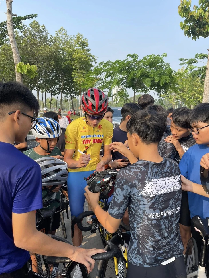 Cúp truyền hình - Ảnh 5.