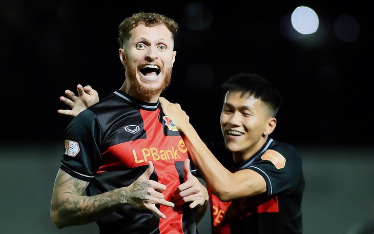 Iran tiếp tục bị làm khó trước thềm World Cup 2026 - Ảnh 2.