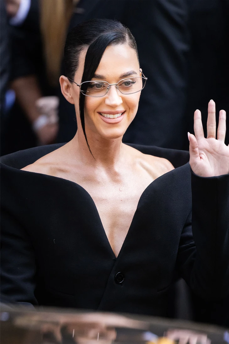 Katy Perry - Ảnh 10.