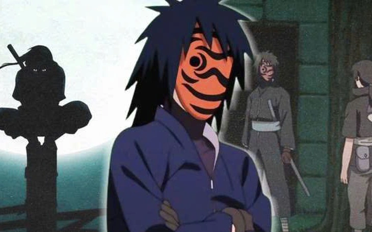 Boruto có thế hệ mới vượt xa thời Naruto, sức mạnh đã ngang tầm Otsutsuki? - Ảnh 5.