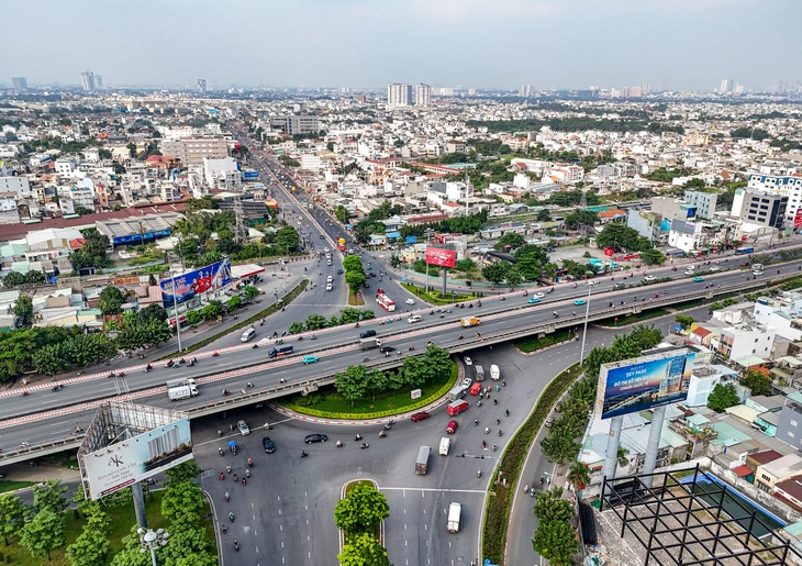 Phạm Văn Đồng - Ảnh 8.