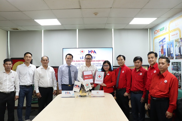 Quảng cáo - Ảnh 2.