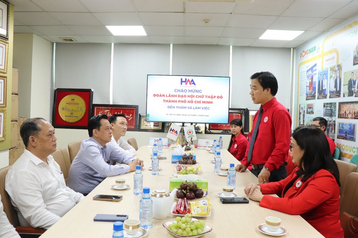 Quảng cáo - Ảnh 3.