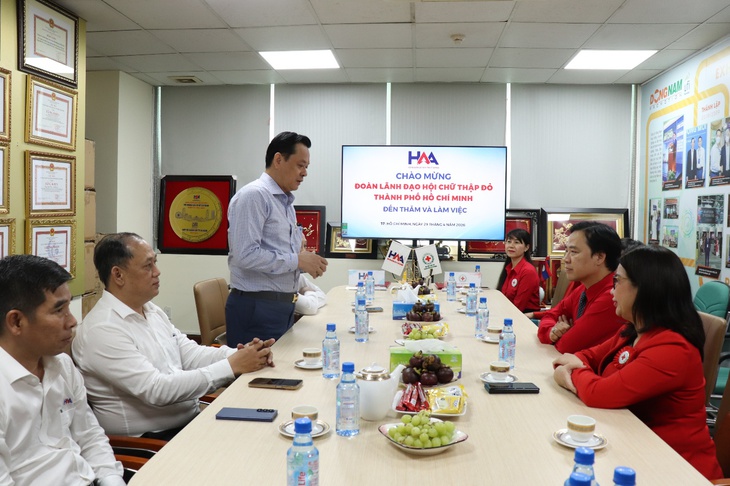 Quảng cáo - Ảnh 4.