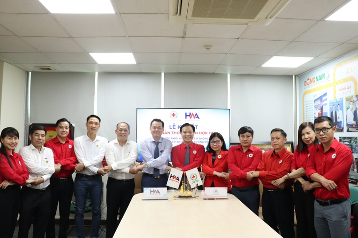 Quảng cáo - Ảnh 5.