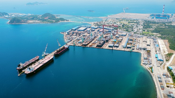 Khánh Hòa - Ảnh 2.