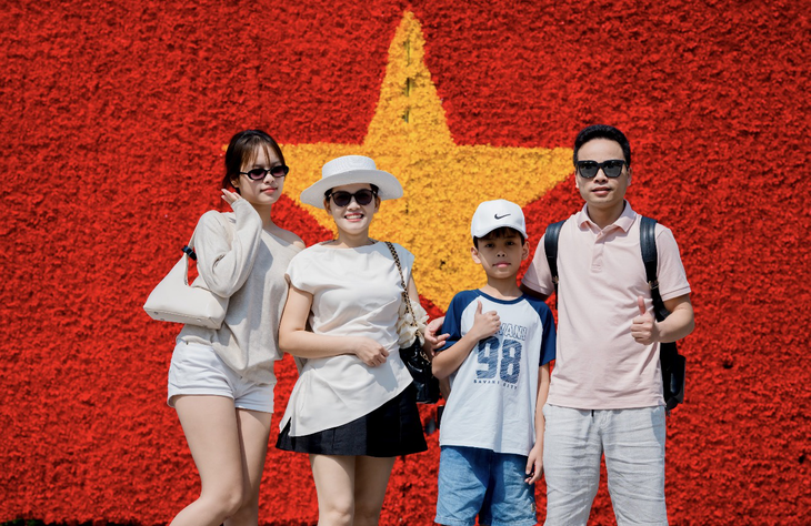 Sun World Ha Long - Ảnh 2.
