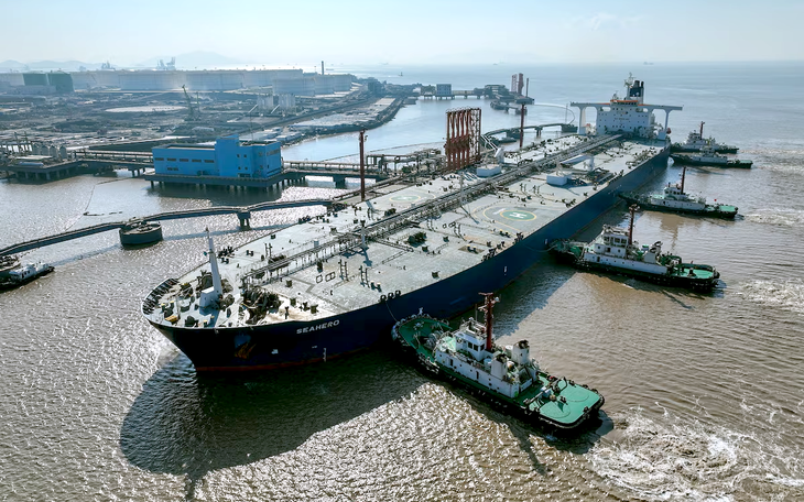 Báo Mỹ: Israel gửi hệ thống Iron Dome cho UAE 'ngay từ đầu cuộc chiến' - Ảnh 2.