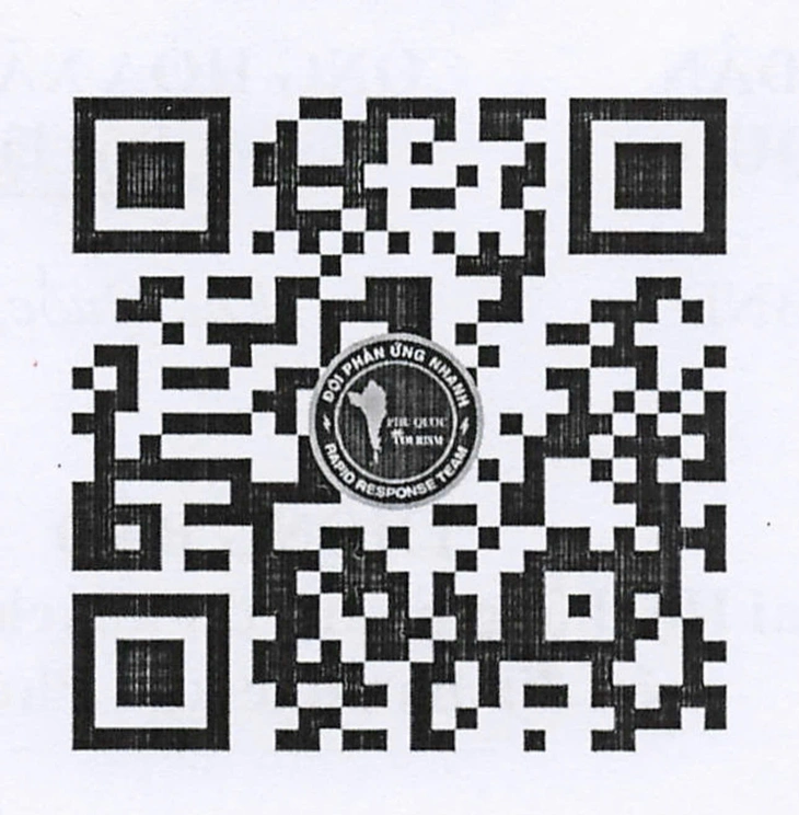 phú quốc - Ảnh 2.