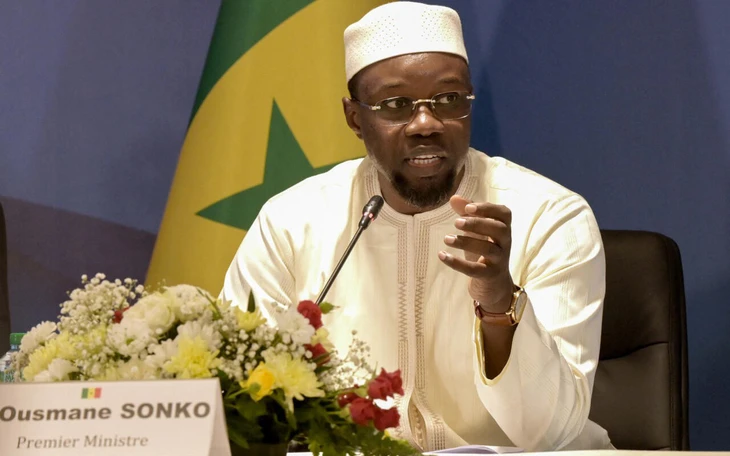 Giá dầu leo thang trước hạn chót của ông Trump - Ảnh 3.