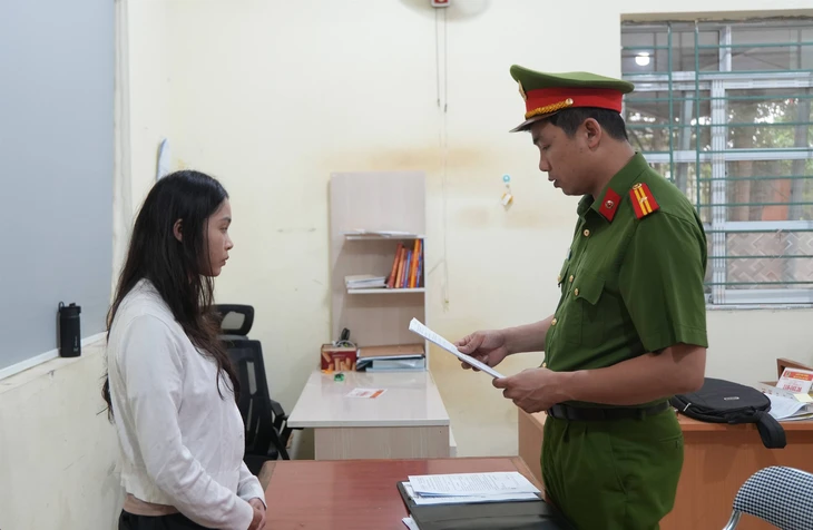 livestream khiêu dâm - Ảnh 1.