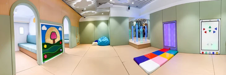 hong kong - Ảnh 1.