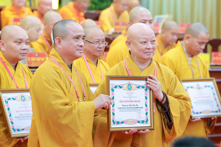 Phật giáo - Ảnh 4.