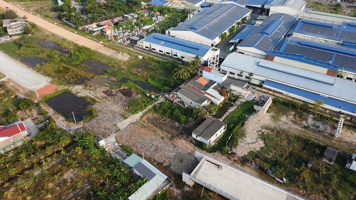 Tây Ninh - Ảnh 2.