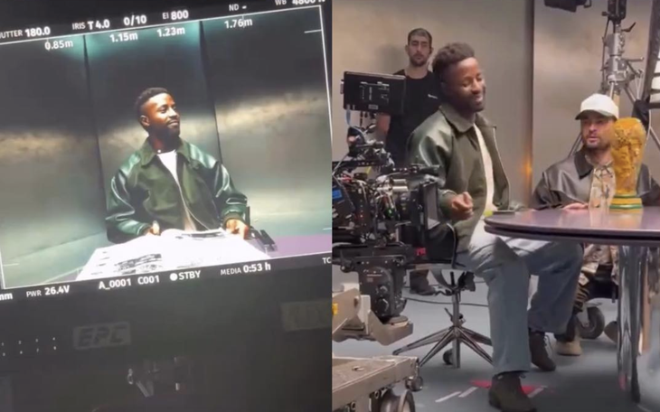 Giới trẻ Trung Quốc rủ nhau uống cocktail pha theo... toa thuốc - Ảnh 4.