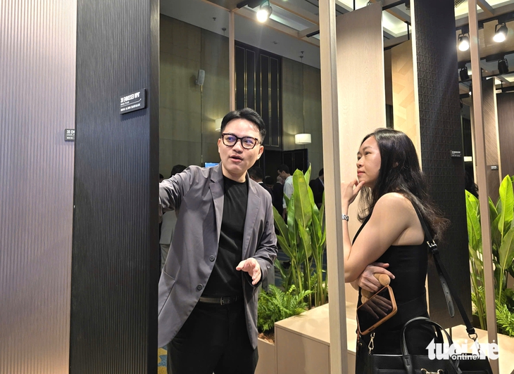 thông tư 39 - Ảnh 1.