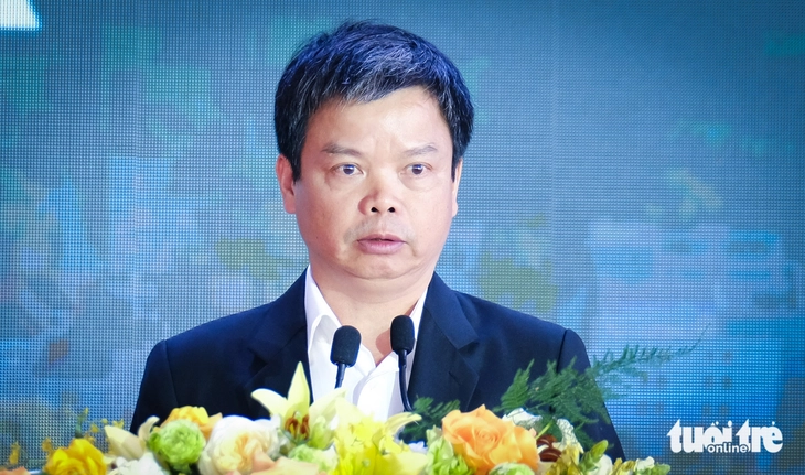 Trịnh Văn Quyết - Ảnh 2.