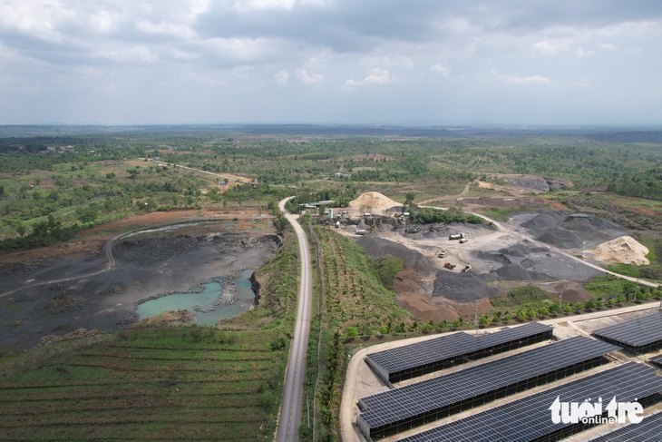 khai thác khoáng sản - Ảnh 5.