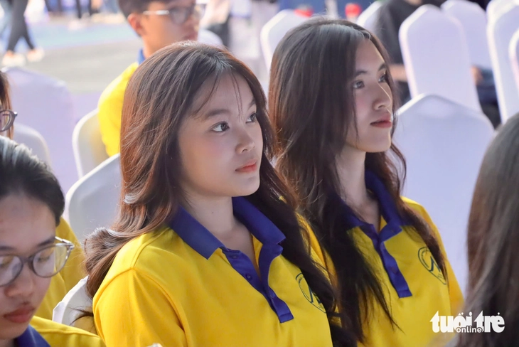 du lịch - Ảnh 2.