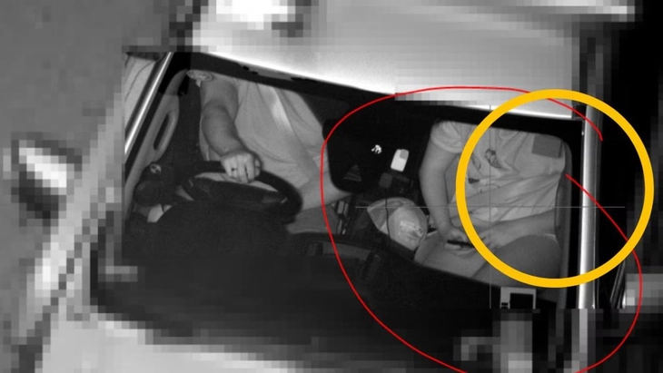 camera AI - Ảnh 1.