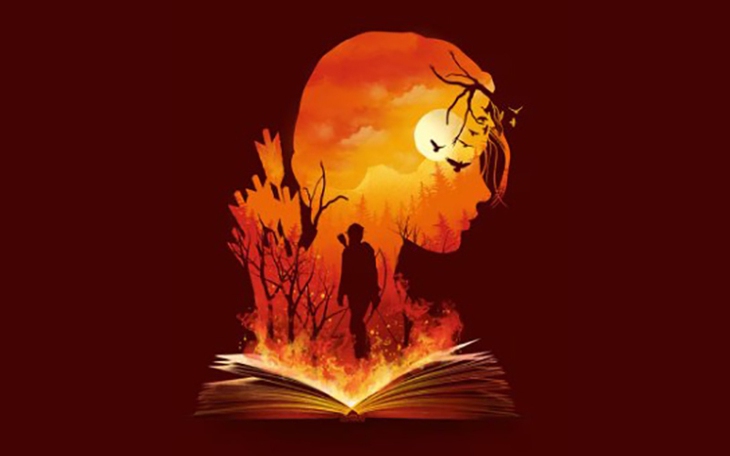 Quiz: Bạn xử lý tình huống điềm tĩnh hay nhanh gọn? - Ảnh 2.