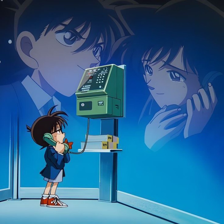 conan movie 29 - Ảnh 4.