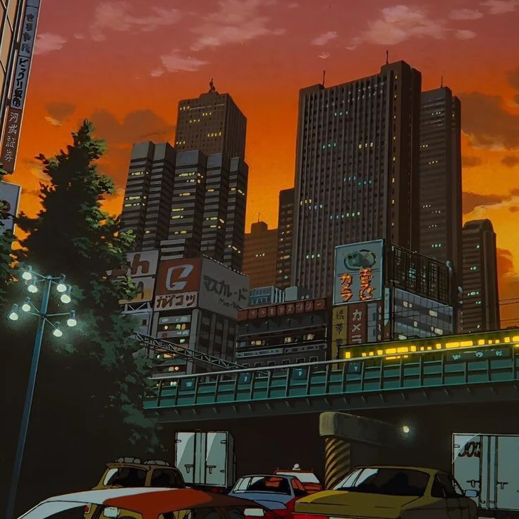 conan movie 29 - Ảnh 5.