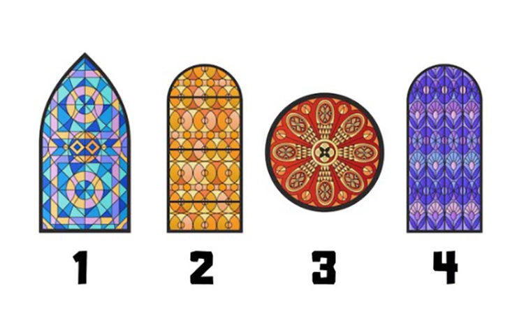 Quiz: Bạn xử lý tình huống điềm tĩnh hay nhanh gọn? - Ảnh 3.