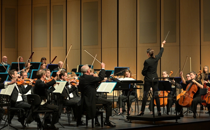 nhạc cổ điển - Ảnh 5.