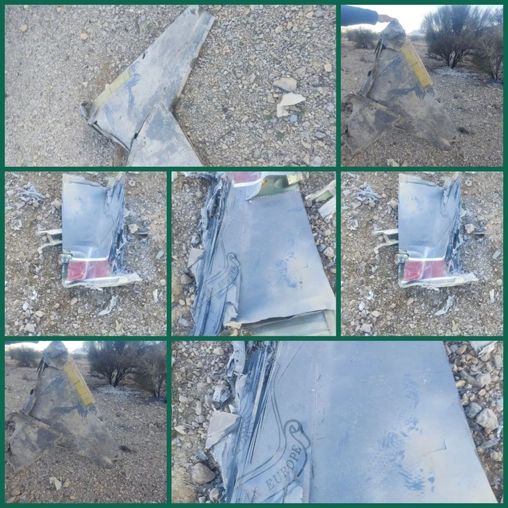 tiêm kích - Ảnh 2.