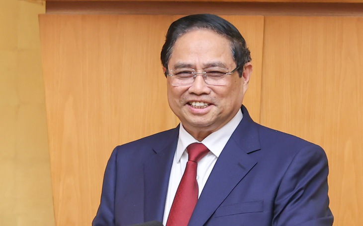 Tăng tốc bứt phá, quyết tâm thực hiện thắng lợi Nghị quyết Đại hội XIV của Đảng - Ảnh 18.