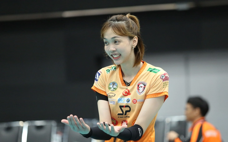 Sự nghiệp của ngôi sao Thái Lan Supachok trượt dài sau bàn thắng thiếu fair play - Ảnh 2.