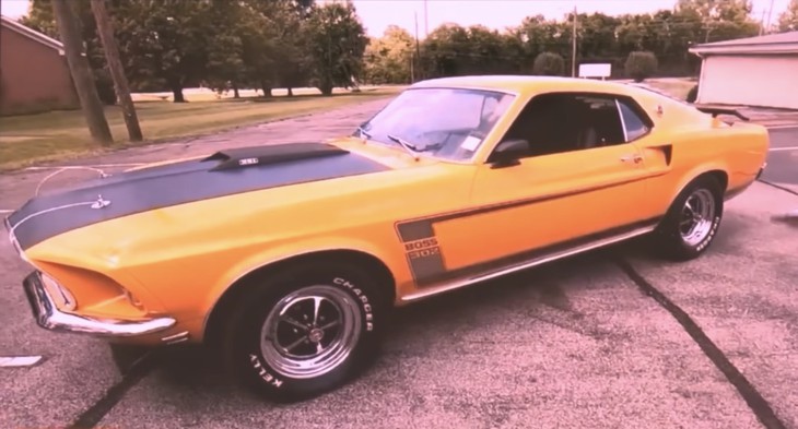 phục chế - Ảnh 2.